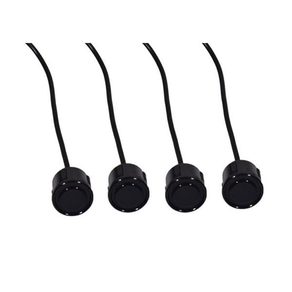سنسور دنده عقب خودرو استیل میت کد B1 بسته 4 عددی